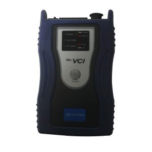 gds-vci-diagnostic-tool-for-hyundai-kia-1